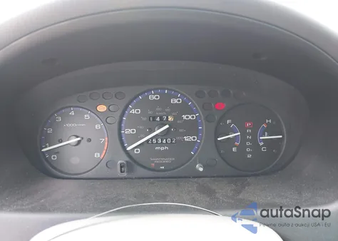 1999 Honda Civic Lx from USA, damaged, VIN 1HGEJ6677XL015230